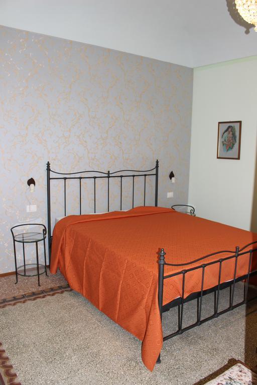 Locanda Donna Laura Imola Room photo