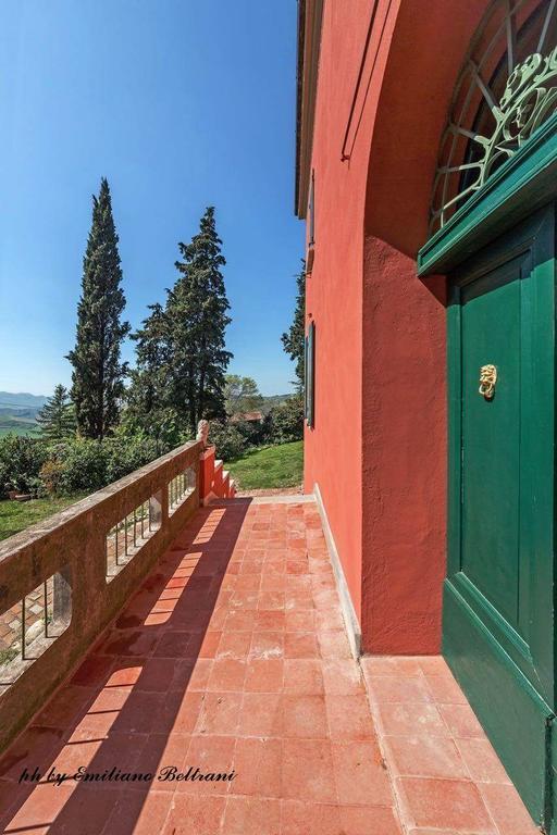 Locanda Donna Laura Imola Exterior photo